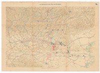 /album/foto-delle-mappe/a58-dislocazione-la-sera-del-29-giugno-jpg1/